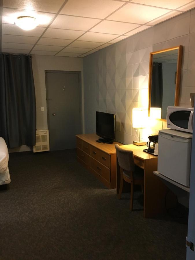 Altona Hotel Ngoại thất bức ảnh