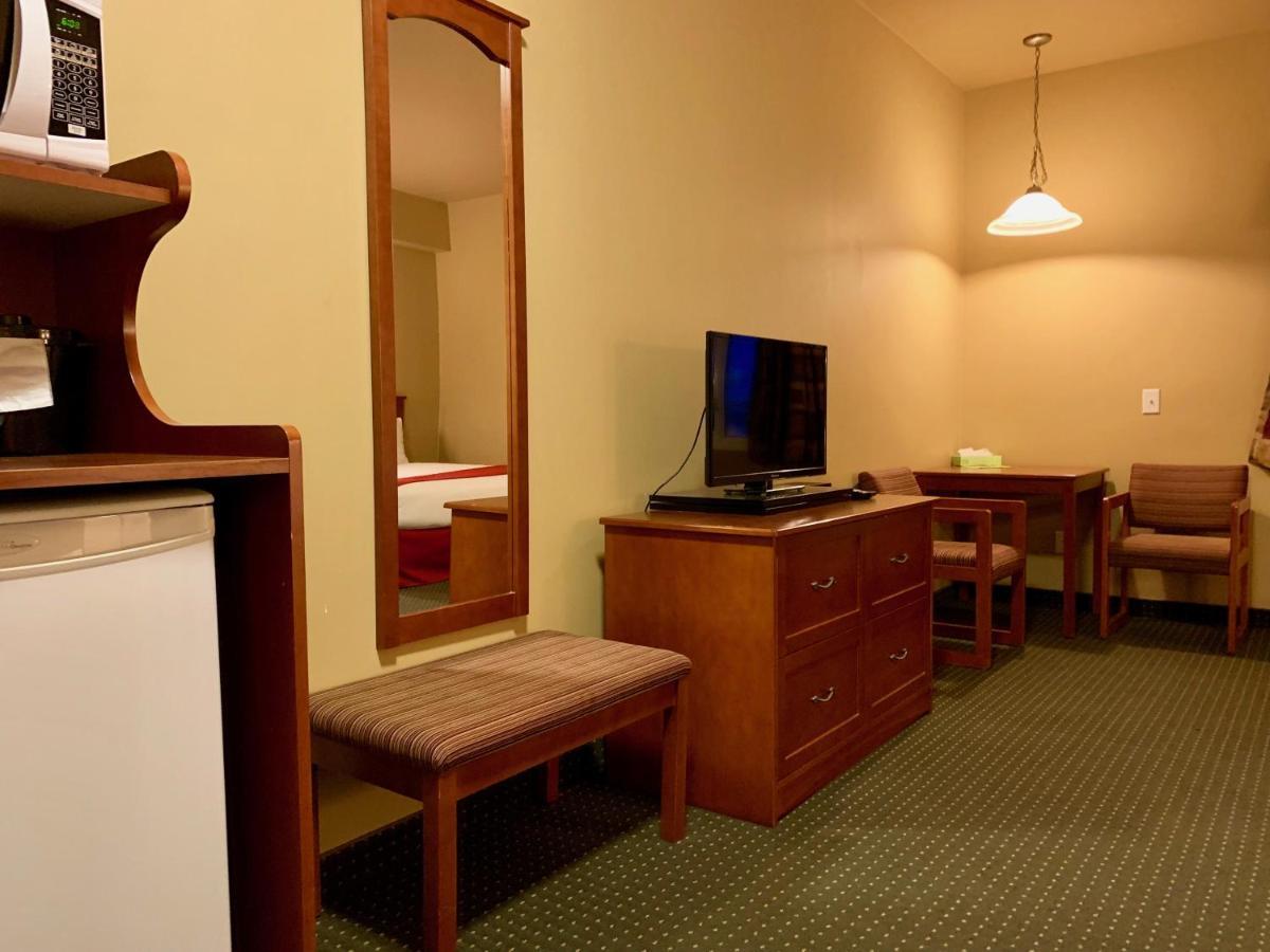 Altona Hotel Ngoại thất bức ảnh
